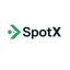 icon of Tryspotx