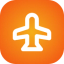 icon of launch begin