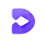 icon of Distro