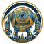 icon of Botmonster Tech