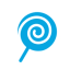 icon of TrystHub
