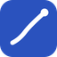 icon of Any Dividend Calculator