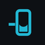 icon of Peptide Dose Tool