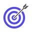 icon of Project Planning Templates