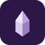 icon of Any Rock Identifier