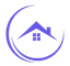 icon of Urbaneta