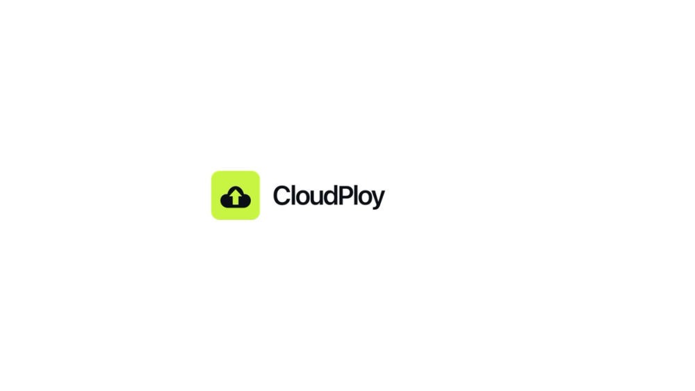 image of CloudPloy image of CloudPloy