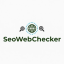 icon of SeoWebChecker