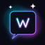 icon of WSUP AI