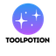 icon of ToolPotion