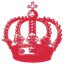 icon of bklink