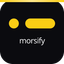 icon of Morsify