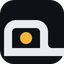 icon of browsergames.top