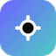 icon of The Tool Empire