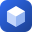 icon of Freight Calculator Hub