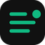 icon of Transcribe Video AI