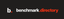 icon of benchmark.directory