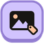 icon of sellphotos.online