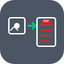 icon of FreeConvert