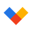 icon of LevCharity