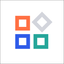 icon of HIntGo