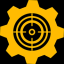 icon of Stealth Gadgets