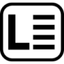 icon of AnyPDFfiller