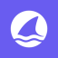 icon of FeatureShark