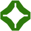 icon of AI Business Name Generator