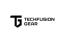 icon of Techfusion Gear