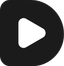 icon of DemoFast