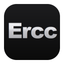icon of ERCC
