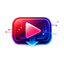 icon of YouTube Thumbnail Downloader