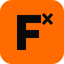 icon of FollowX