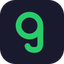 icon of NeeN AI CRM