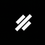 icon of shipboost