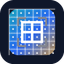 icon of SeamlessCanvas AI
