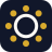 icon of Seat Chart App