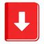 icon of Rednote Video Downloader