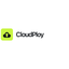 icon of CloudPloy