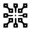 icon of JavaScript Tools