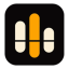 icon of MakeBPM