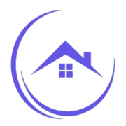 image of Urbaneta