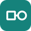 icon of Genogram Tool