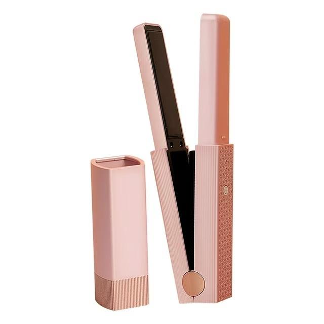 Plancha Alisadora CORDZERO