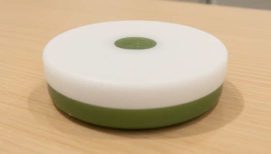 Luces Multiusos Retráctil Magic Fold