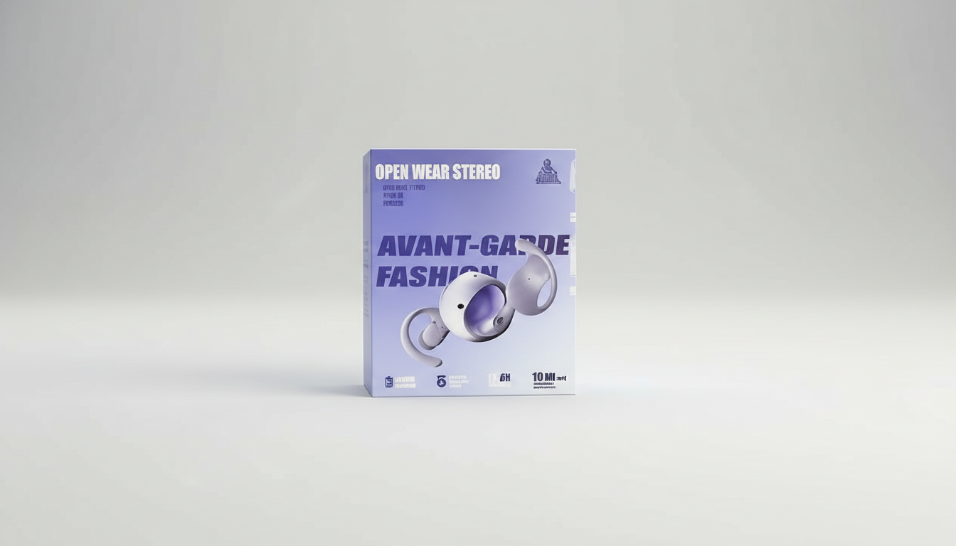 Audífonos Traductores - Mundo Speak 