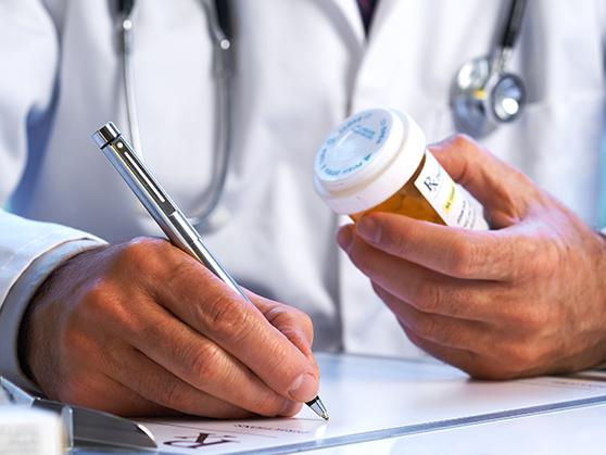 PCM Introduces A Utilization Management Program to Cut Healthcare Expenses!