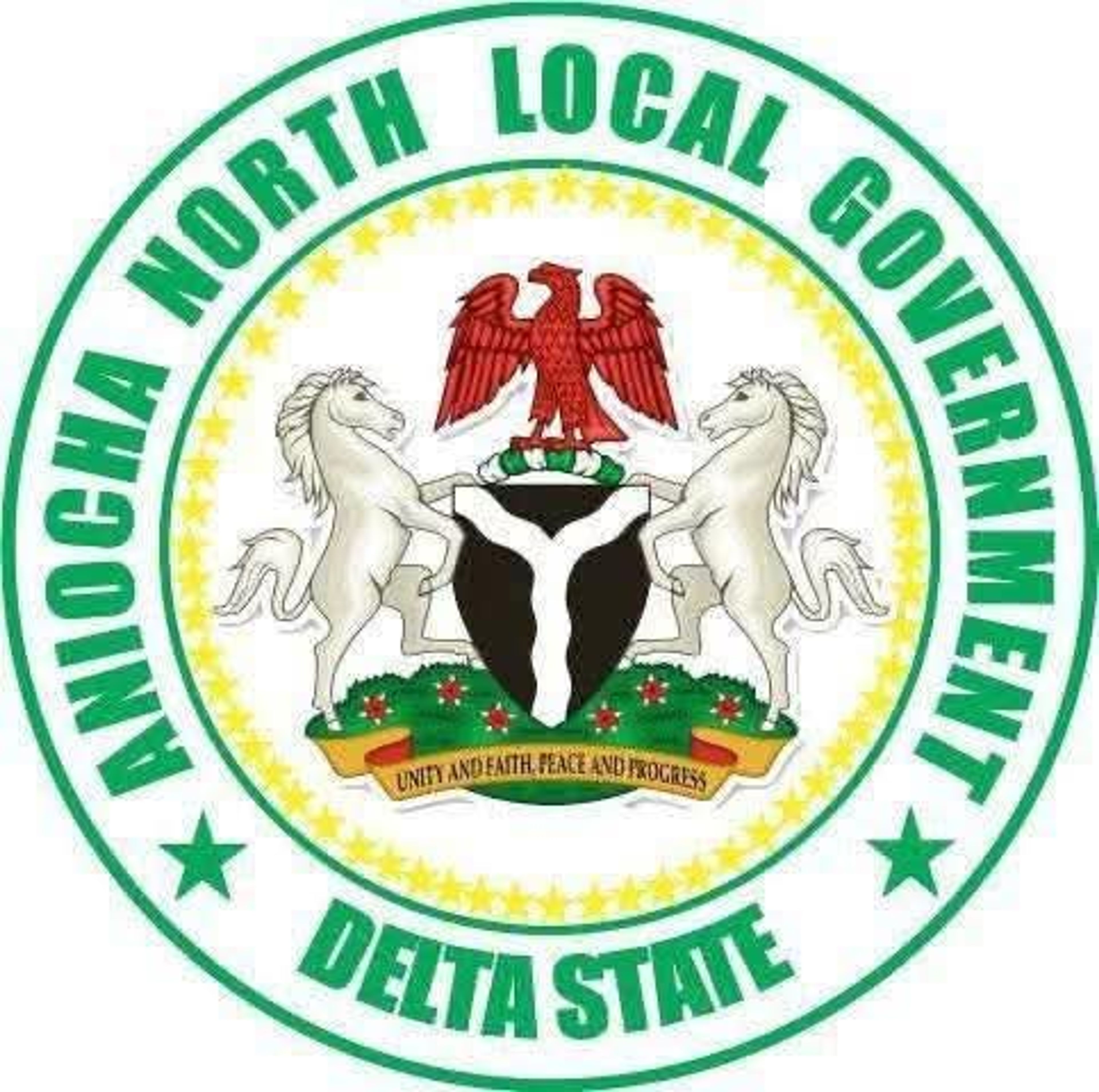 Aniocha North Council Imposes 11-Hour Night Curfew on Issele-Azagba
