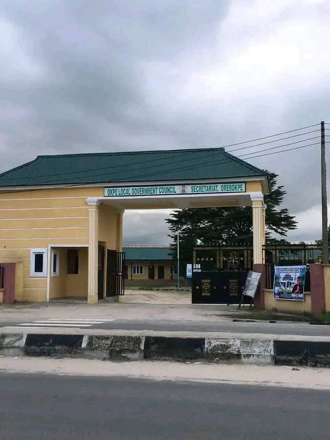 Court Orders INEC to Conduct Election for Okpe Constituency II in 2027